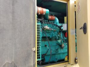 gs4152-cummins200kw-c