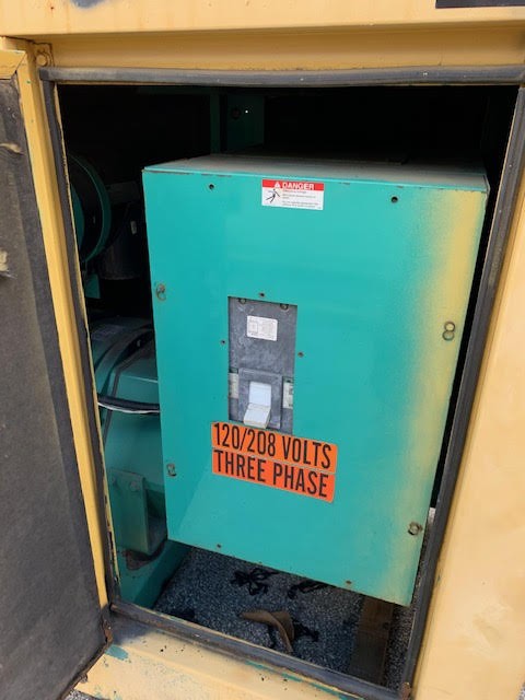 gs4152-cummins200kw-d