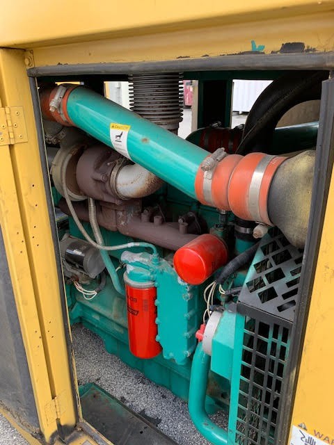 gs4152-cummins200kw-g