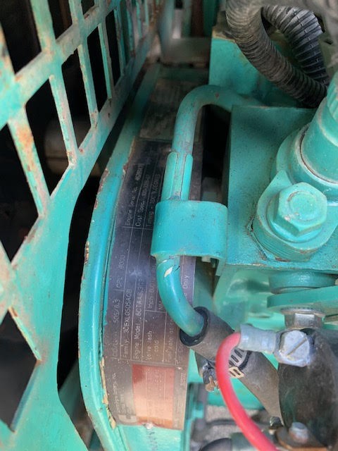 gs4152-cummins200kw-h