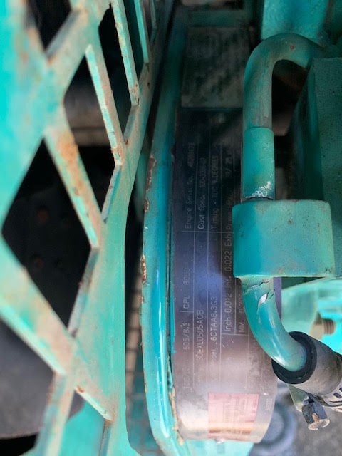 gs4152-cummins200kw-i