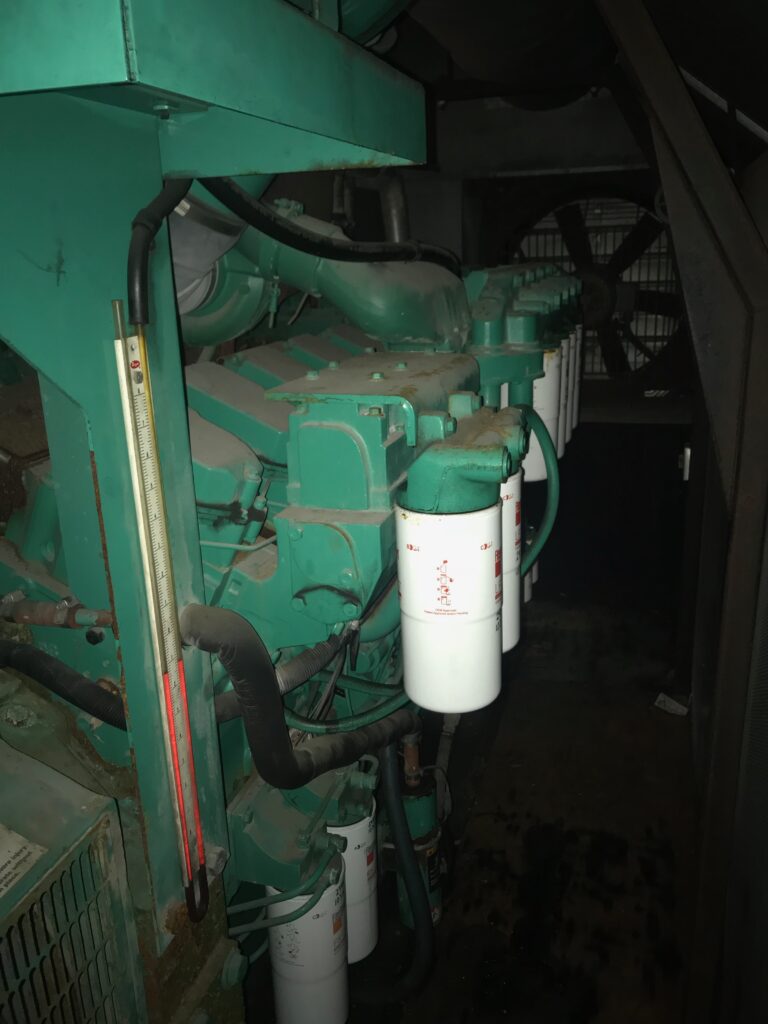 gs4161-cumminsqst30-a