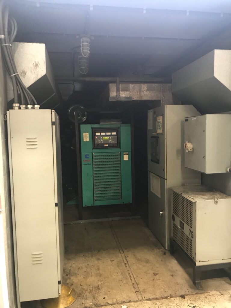 gs4161-cumminsqst30-b