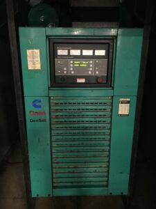 gs4161-cumminsqst30-c