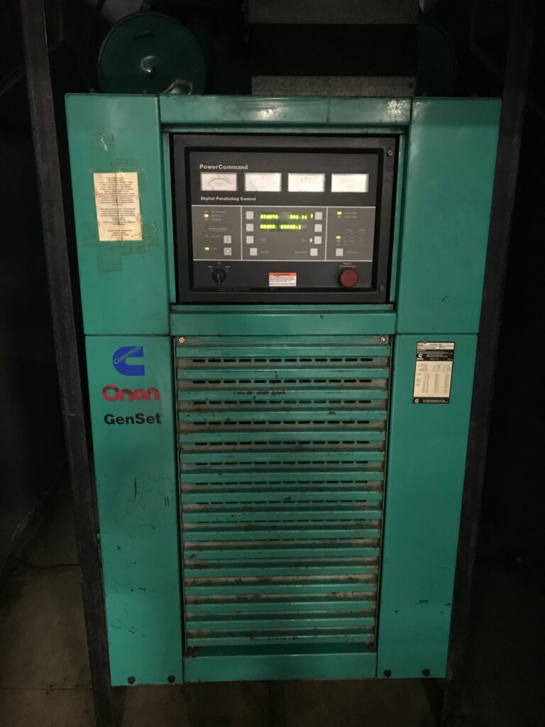 gs4161-cumminsqst30-c