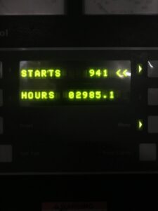 gs4161-cumminsqst30-d