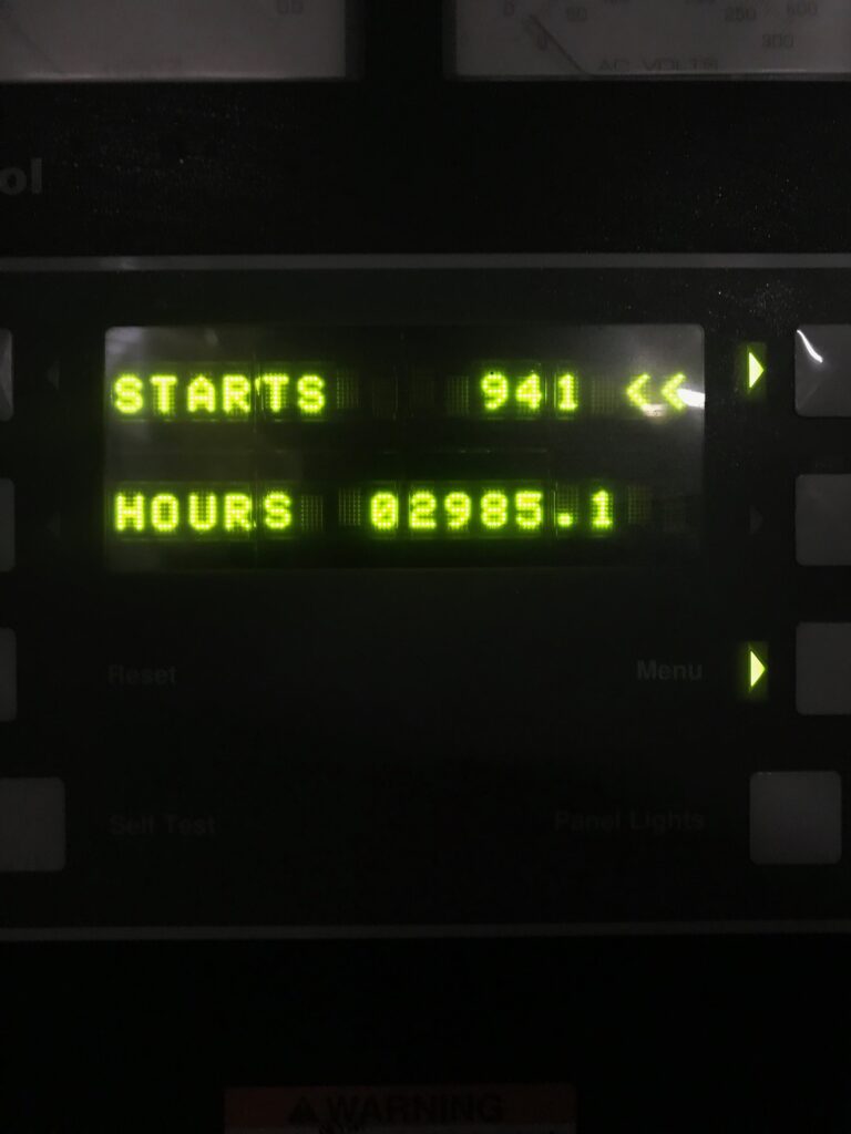 gs4161-cumminsqst30-d