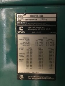 gs4161-cumminsqst30-e