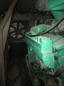 gs4161-cumminsqst30-f