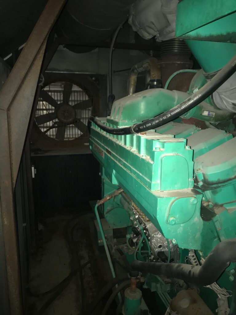 gs4161-cumminsqst30-f