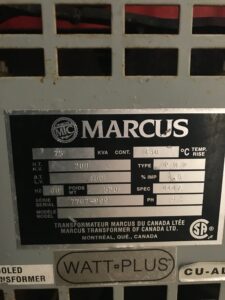 gs4161-cumminsqst30-g