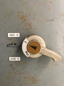 gs4161-cumminsqst30-h