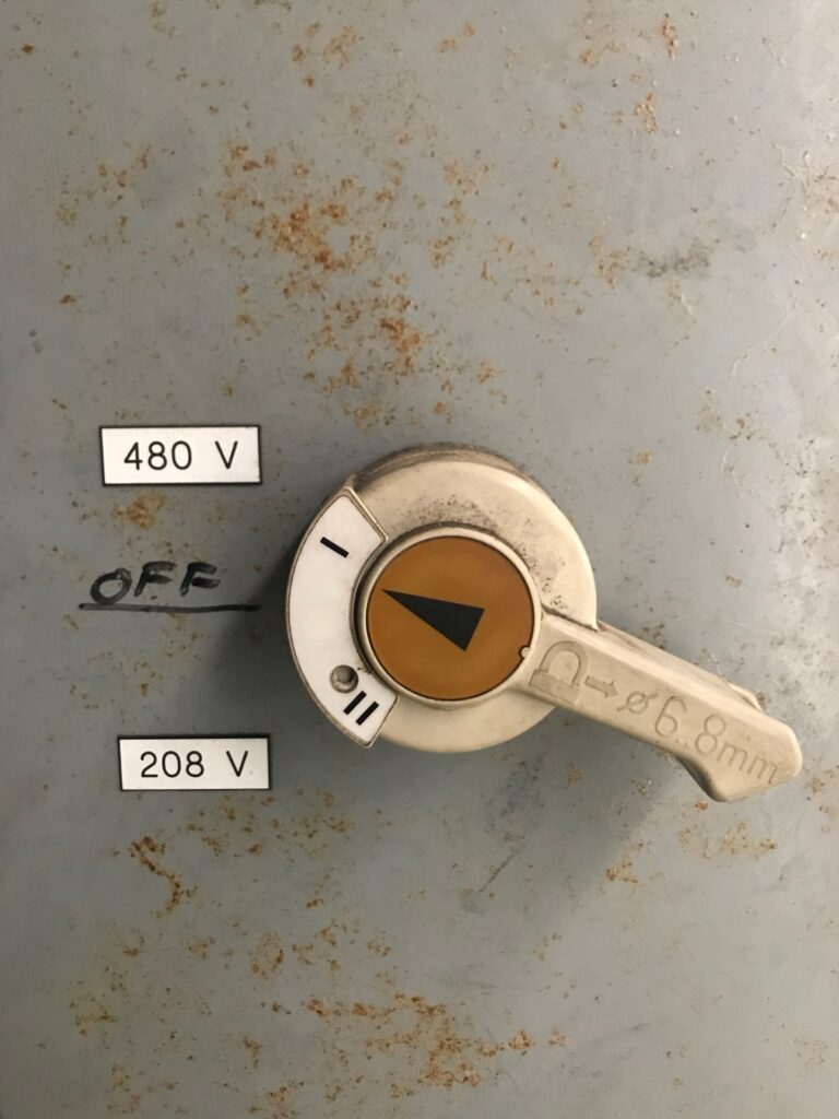 gs4161-cumminsqst30-h