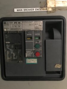 gs4161-cumminsqst30-j