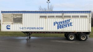 gs4161-cumminsqst30-l