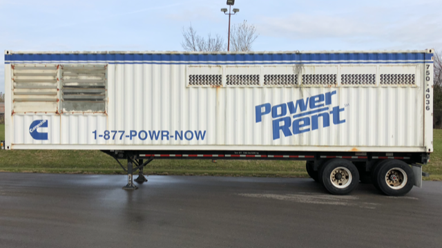 gs4161-cumminsqst30-l