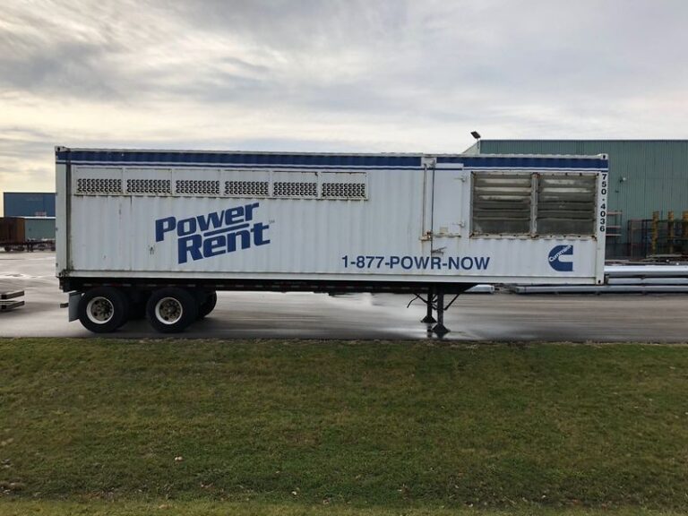 gs4161-cumminsqst30-m