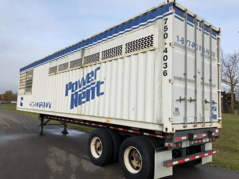 gs4161-cumminsqst30-n