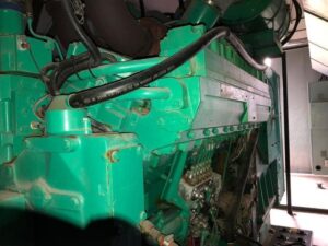 gs4161-cumminsqst30-q