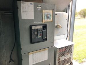 gs4161-cumminsqst30-r