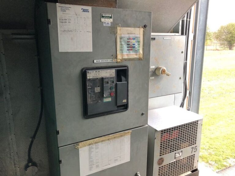 gs4161-cumminsqst30-r