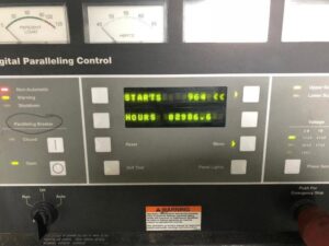 gs4161-cumminsqst30-s