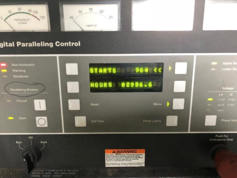 gs4161-cumminsqst30-s