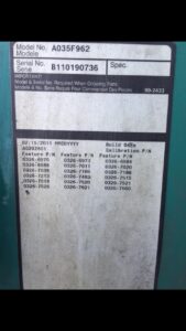 gs4162-cumminsqsb7-a