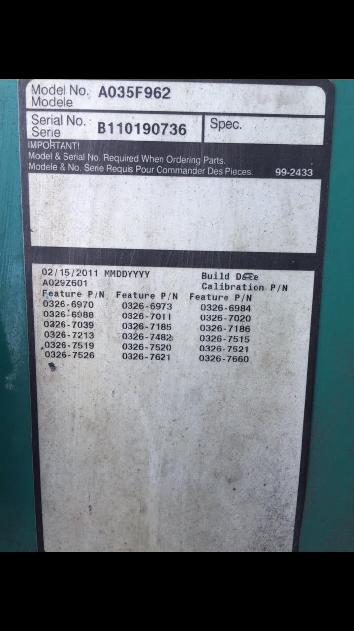 gs4162-cumminsqsb7-a