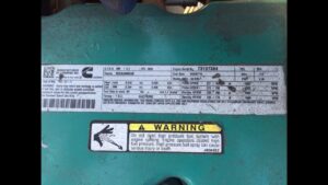 gs4162-cumminsqsb7-b