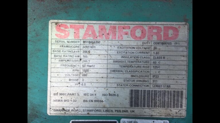 gs4162-cumminsqsb7-c