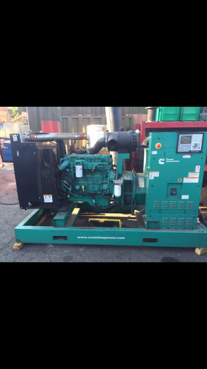 gs4162-cumminsqsb7-d