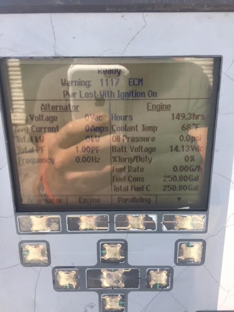 gs4162-cumminsqsb7-e