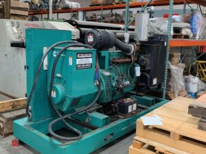 gs4162-cumminsqsb7-f