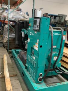 gs4162-cumminsqsb7-g