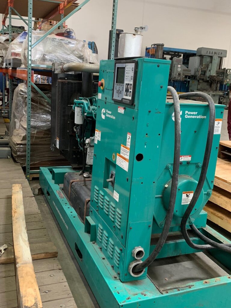 gs4162-cumminsqsb7-g