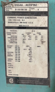 gs4162-cumminsqsb7-h