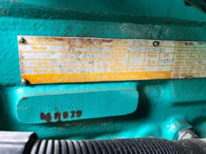 gs4163-cumminsvta-a_3