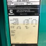 gs4163-cumminsvta-b_2_-150x150