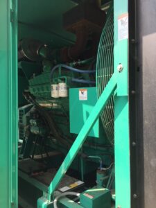 gs4163-cumminsvta-c_2