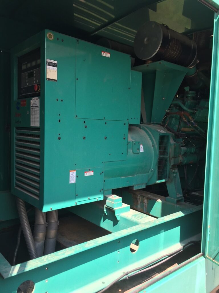 gs4163-cumminsvta-d_2