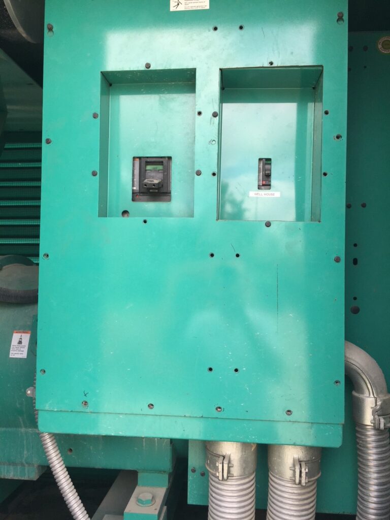 gs4163-cumminsvta-e_2