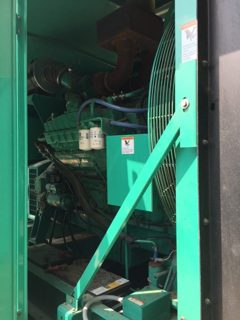 gs4163-cumminsvta-f_2