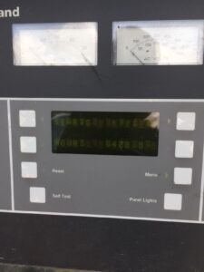 gs4163-cumminsvta-g_2