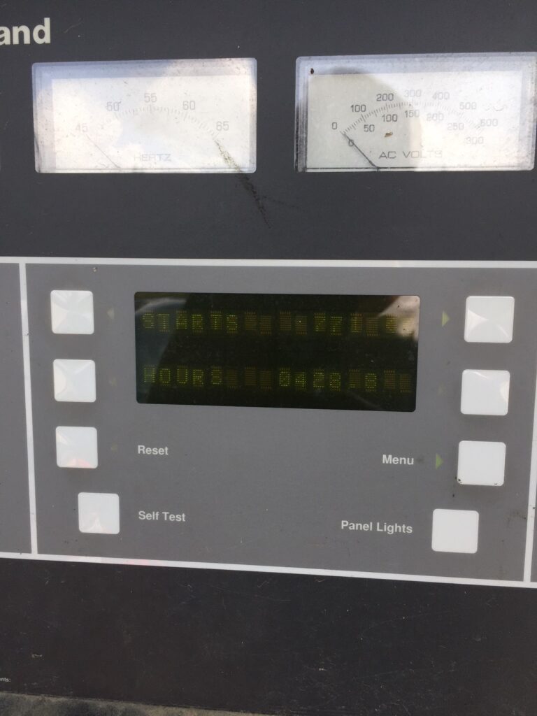 gs4163-cumminsvta-g_2