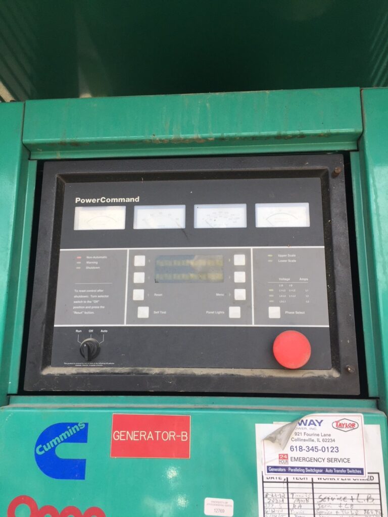 gs4163-cumminsvta-h_2