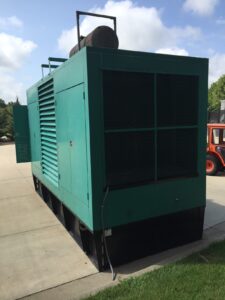 gs4163-cumminsvta-i_2