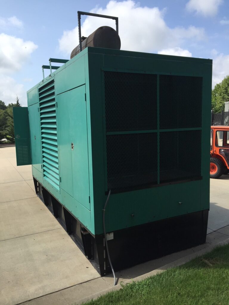 gs4163-cumminsvta-i_2