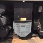 gs4164-mtu16v2000-f_-150x150