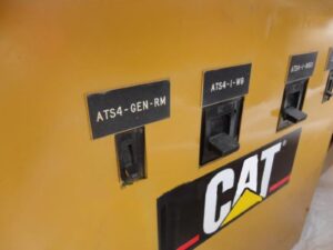 gs4165-cat3306-b
